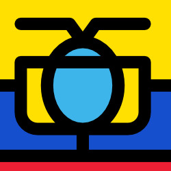 Avatar del usuario